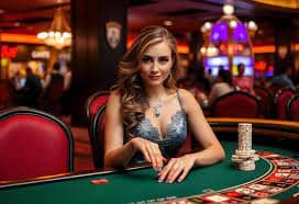 sap2000 How Our Account Path Works