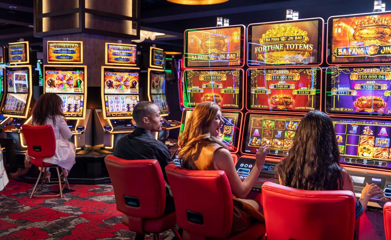sap2000 One Home for Tables Slots and Sports