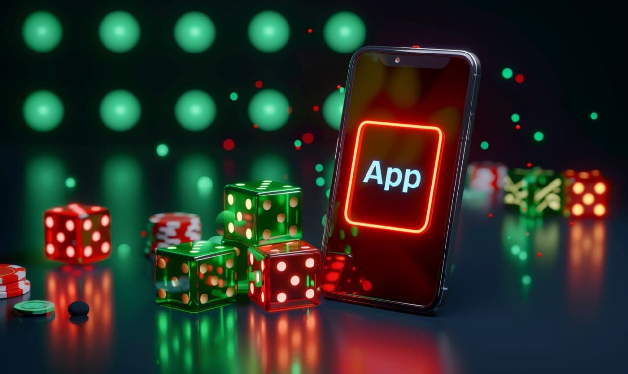 sap2000 What Shapes Serang Lucky Slots